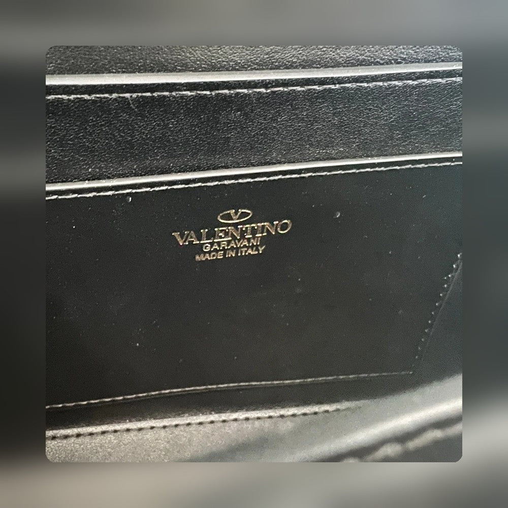 Anum Bags - Best High-End Brands in One Place - AFFORDABLE LUXURY BAGS - 14760