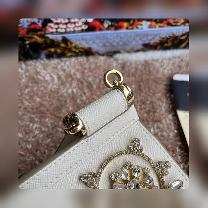 Anum Bags - Premium Luxury Goods and Accessories - AFFORDABLE LUXURY BAGS - 18409