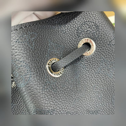 Anum Bags ln Luxury Bag --57963