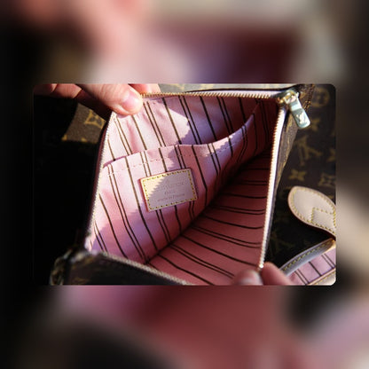 nmb Fashion bags - 8105