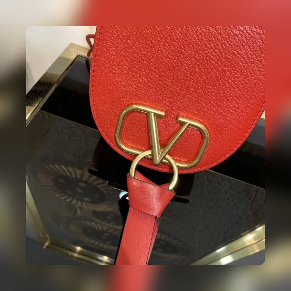 Anum Bags - Premium Luxury Goods and Accessories - AFFORDABLE LUXURY BAGS - 5578