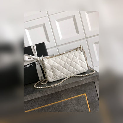 Anum Bags - Premium Luxury Goods and Accessories - AFFORDABLE LUXURY BAGS - 17661
