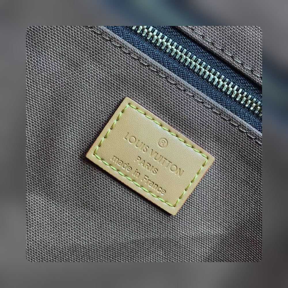Anum Bags - DESIGNER BAGS FOR WOMEN - AFFORDABLE LUXURY BAGS - 4156
