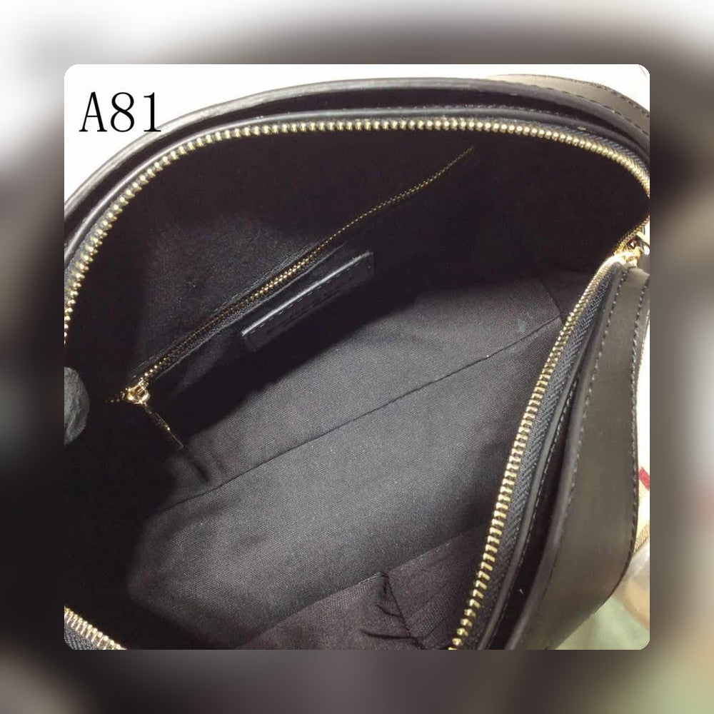 Anum Bags Detail