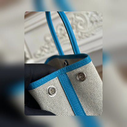 new-elite-designer-bags-nm23259