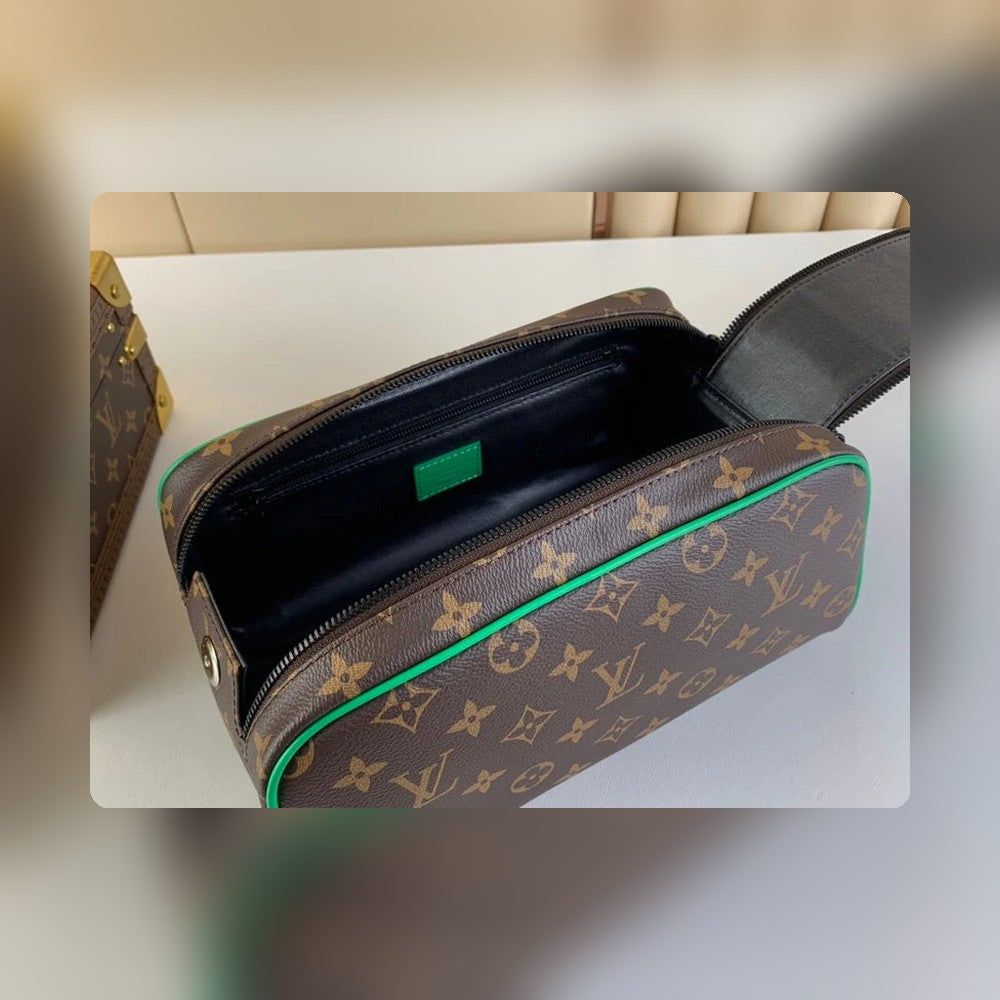Anum Bags - High-Quality Designer Products for You - AFFORDABLE LUXURY BAGS - 16518