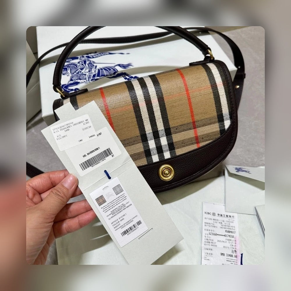 Anum Bags - Premium Luxury Goods and Accessories - AFFORDABLE LUXURY BAGS - 17457