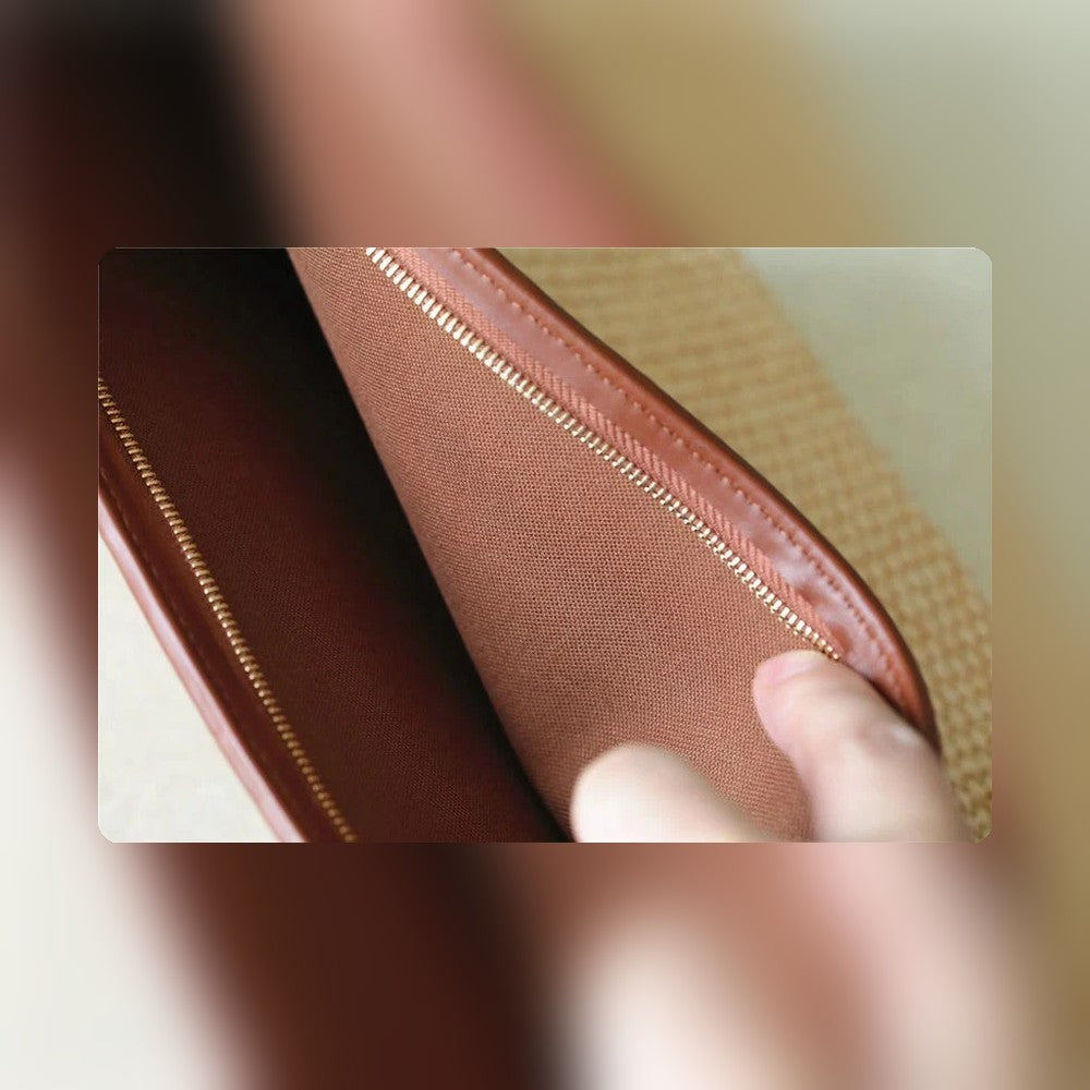 nmb Fashion bags - 8868