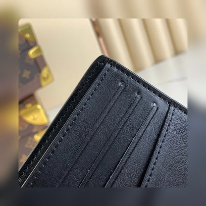 Anum Bags ln Luxury Bag --56685