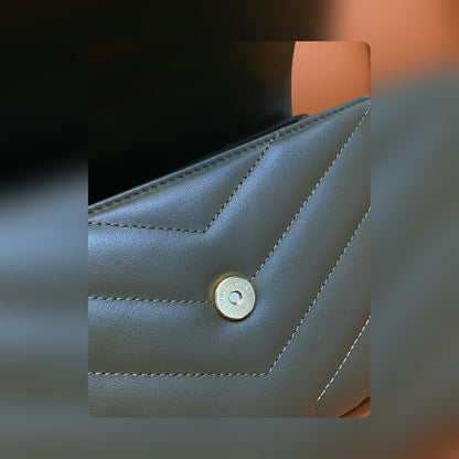Anum Bags - High-Quality Designer Products for You - AFFORDABLE LUXURY BAGS - 15074