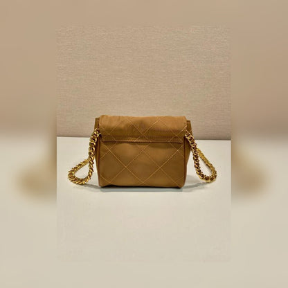 Anum Bags Bags

 - PD Bags - 058