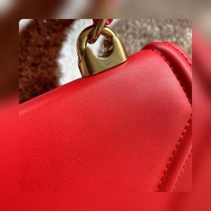 Anum Bags - Premium Luxury Goods and Accessories - AFFORDABLE LUXURY BAGS - 18473