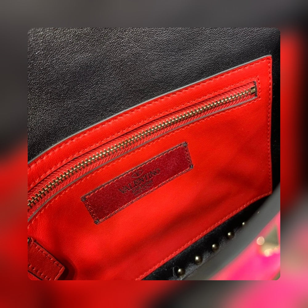 Anum Bags - High-Quality Designer Products for You - AFFORDABLE LUXURY BAGS - 14502