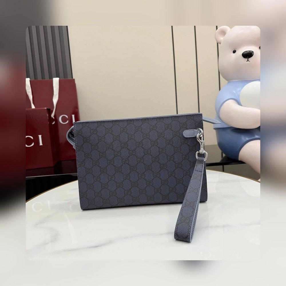 Anum Bags - High-Quality Designer Products for You - AFFORDABLE LUXURY BAGS - 15842