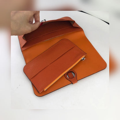 new-designer-premium-bags-nm23685