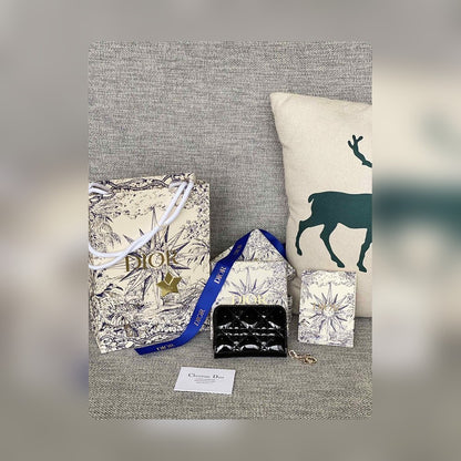 Anum Bags - Best High-End Brands in One Place - AFFORDABLE LUXURY BAGS - 18864