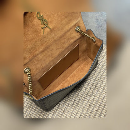 Anum Bags - Best High-End Brands in One Place - AFFORDABLE LUXURY BAGS - 15620