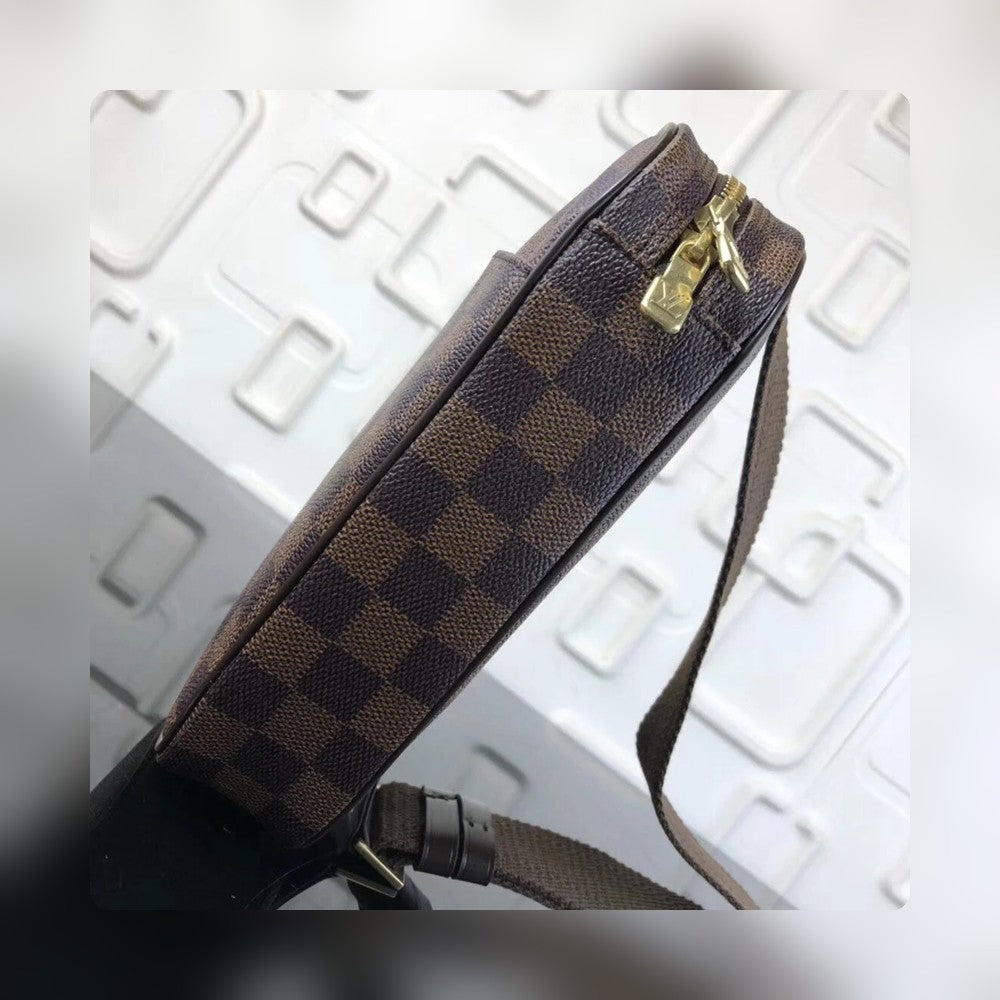 Anum Bags - Best High-End Brands in One Place - AFFORDABLE LUXURY BAGS - 3649