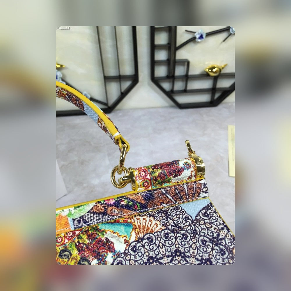 Anum Bags - High-Quality Designer Products for You - AFFORDABLE LUXURY BAGS - 18278