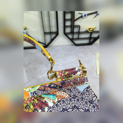 Anum Bags - High-Quality Designer Products for You - AFFORDABLE LUXURY BAGS - 18278