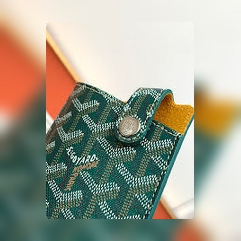 new-elite-designer-bags-nm8324