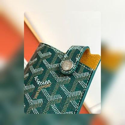 new-elite-designer-bags-nm8324
