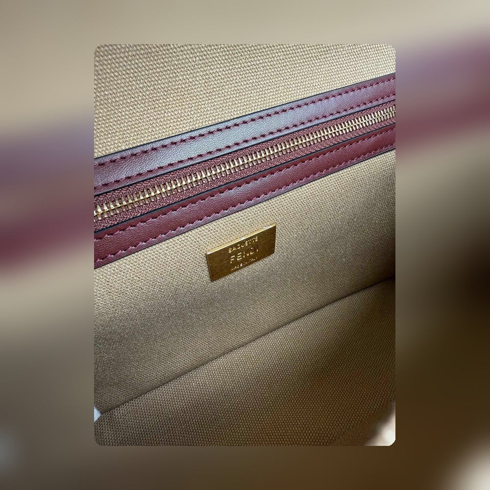 Anum Bags - Premium Luxury Goods and Accessories - AFFORDABLE LUXURY BAGS - 19325