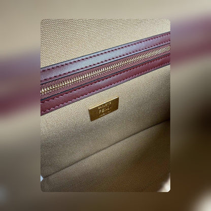 Anum Bags - Premium Luxury Goods and Accessories - AFFORDABLE LUXURY BAGS - 19325