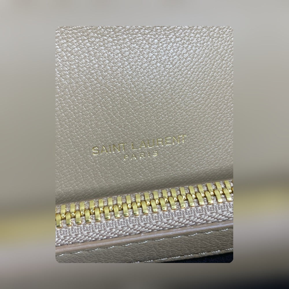 Anum Bags - Premium Luxury Goods and Accessories - AFFORDABLE LUXURY BAGS - 15301