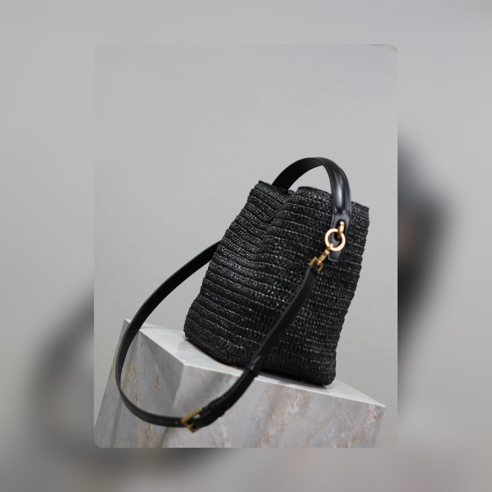 Anum Bags - Best High-End Brands in One Place - AFFORDABLE LUXURY BAGS - 15324