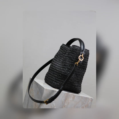 Anum Bags - Best High-End Brands in One Place - AFFORDABLE LUXURY BAGS - 15324