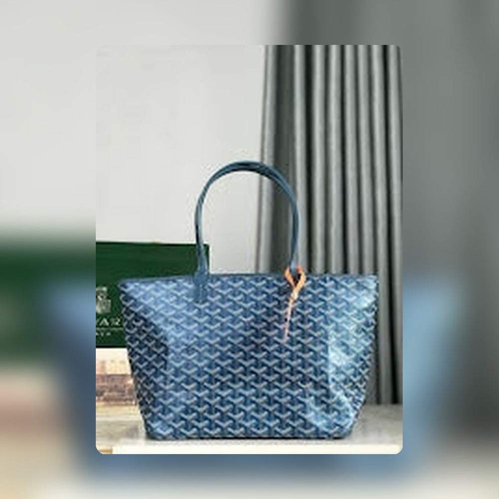 new-designer-premium-bags-nm8263