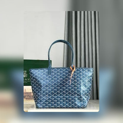 new-designer-premium-bags-nm8263