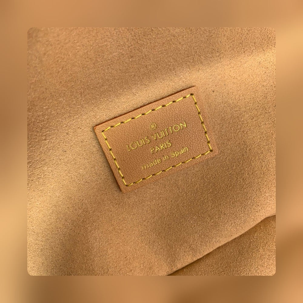 Anum Bags - High-Quality Designer Products for You - AFFORDABLE LUXURY BAGS - 17074