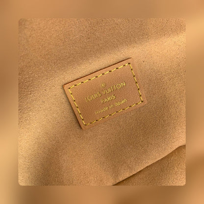 Anum Bags - High-Quality Designer Products for You - AFFORDABLE LUXURY BAGS - 17074