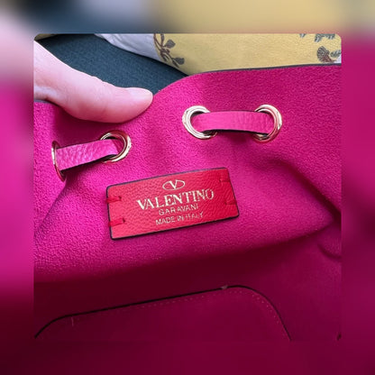 Anum Bags - Best High-End Brands in One Place - AFFORDABLE LUXURY BAGS - 14700