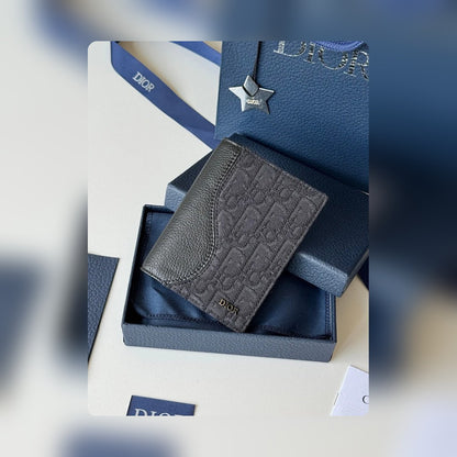 Anum Bags - Premium Luxury Goods and Accessories - AFFORDABLE LUXURY BAGS - 18937