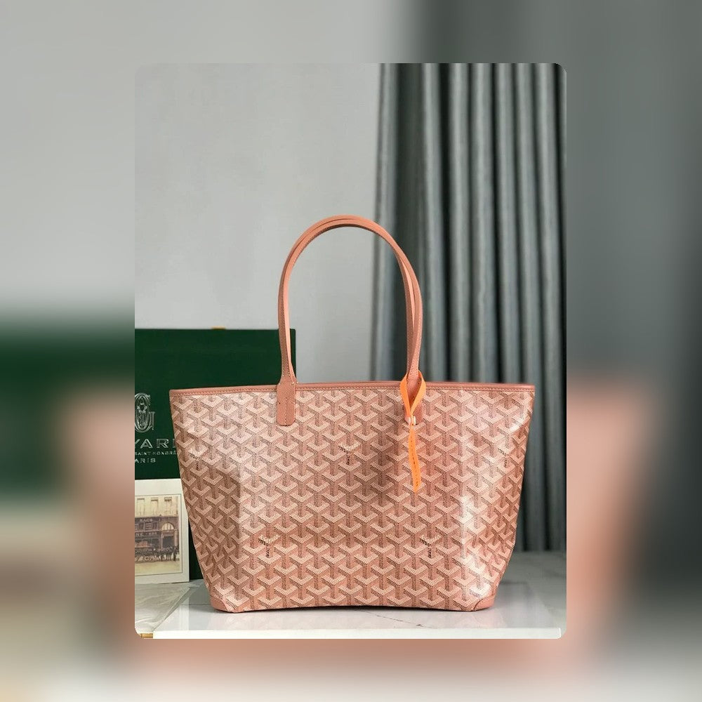Anum Bags - Premium Luxury Goods and Accessories - AFFORDABLE LUXURY BAGS - 19545