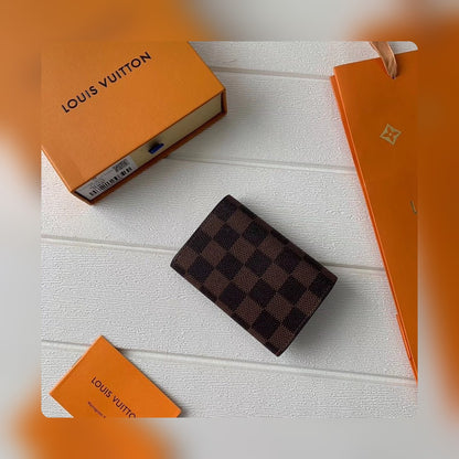 Anum Bags Wallets - Best High-End Brands in One Place - AFFORDABLE LUXURY - 4417