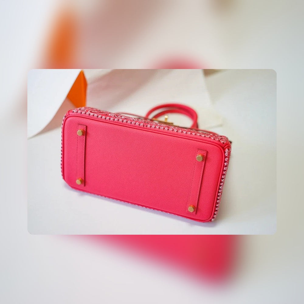 new-luxury-designer-bags-nm23810
