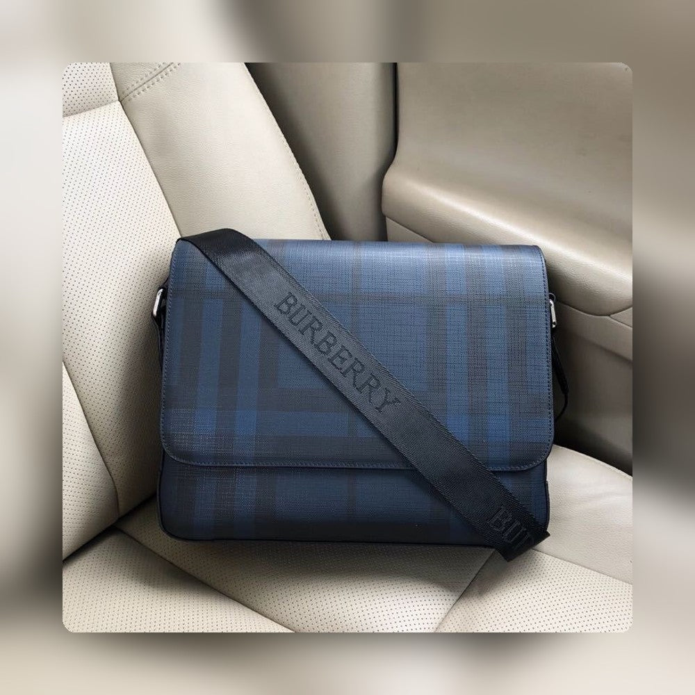 VBS Fashion -BBR Bags - 1281
