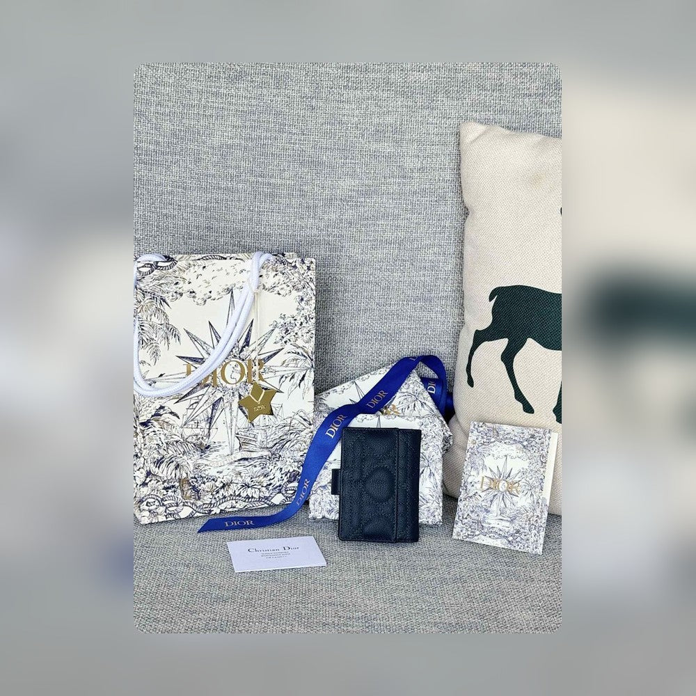 Anum Bags - Premium Luxury Goods and Accessories - AFFORDABLE LUXURY BAGS - 18881