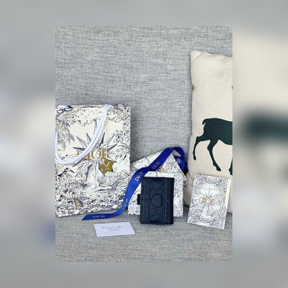 Anum Bags - Premium Luxury Goods and Accessories - AFFORDABLE LUXURY BAGS - 18881