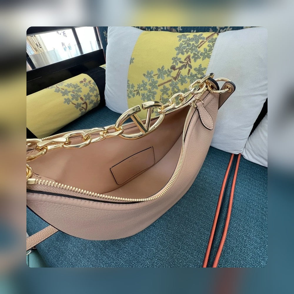 Anum Bags - Best High-End Brands in One Place - AFFORDABLE LUXURY BAGS - 14792