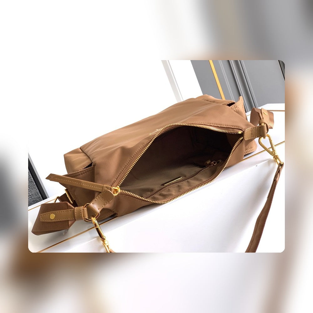 Anum Bags - High-Quality Designer Products for You - AFFORDABLE LUXURY BAGS - 14294