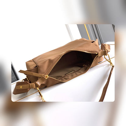 Anum Bags - High-Quality Designer Products for You - AFFORDABLE LUXURY BAGS - 14294