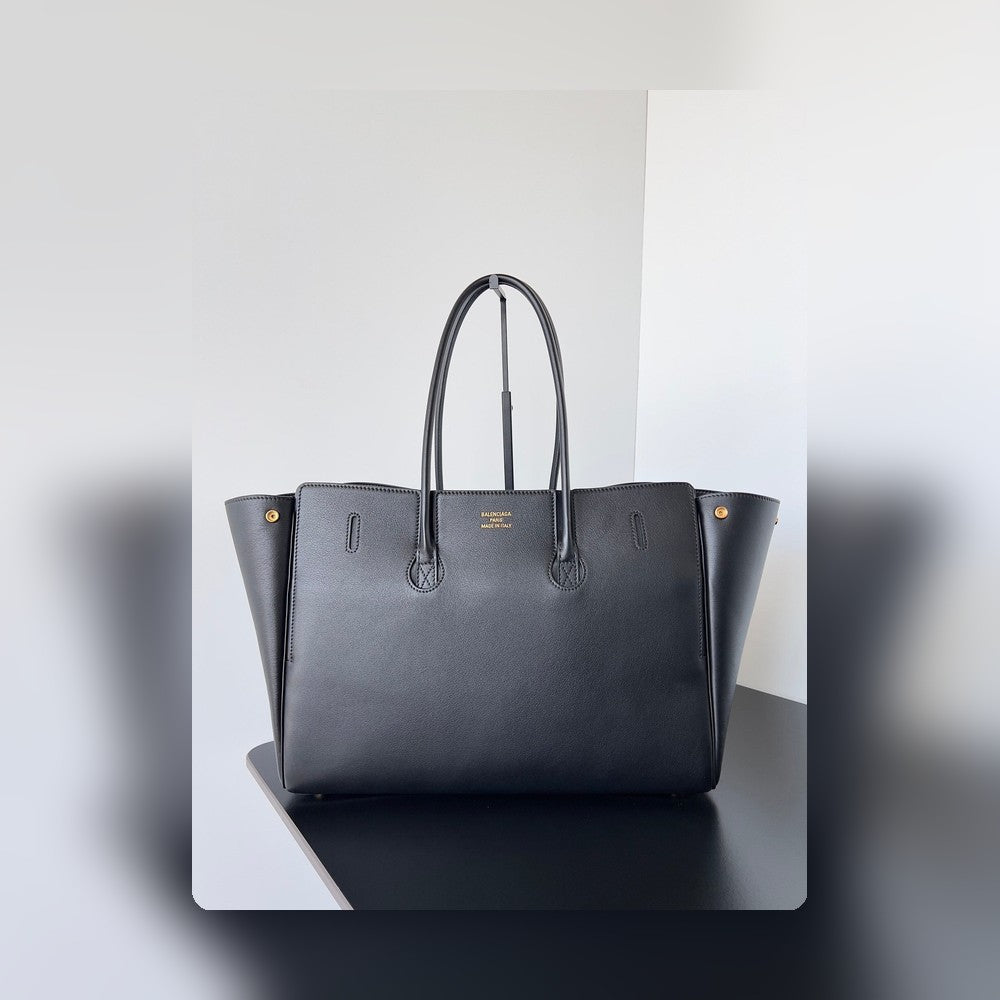 new-elite-designer-bags-nm24520