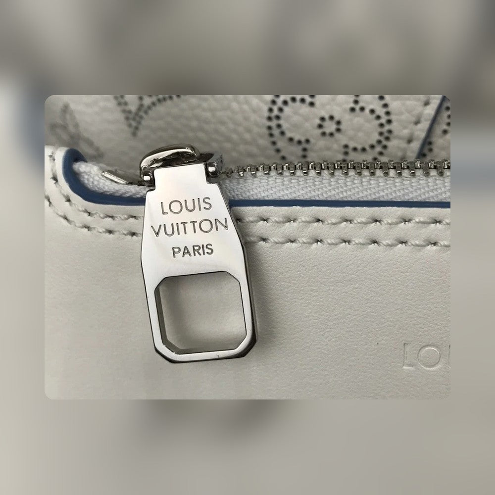 Anum Bags ln Luxury Bag --56391