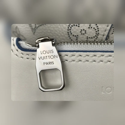 Anum Bags ln Luxury Bag --56391