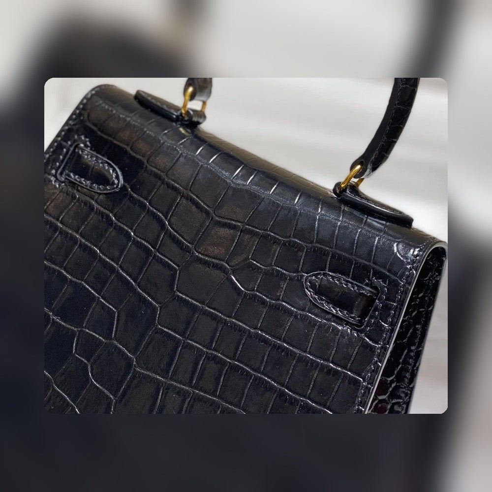 new-elite-designer-bags-nm23754